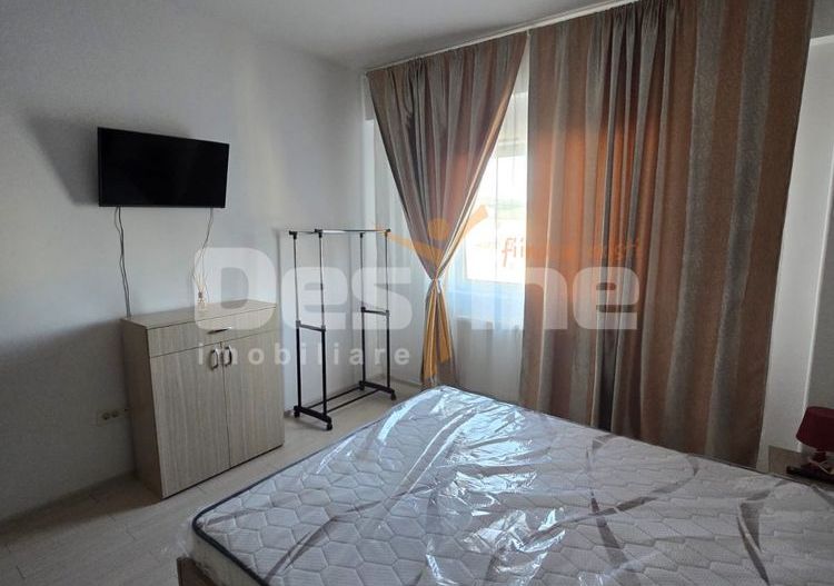 Apartament 2 camere, Mobilat și utilat complet, Militari - Poză 4