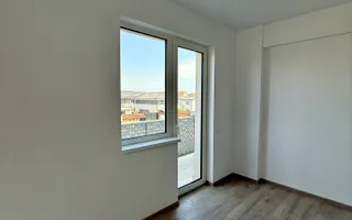 Ap 02 Teilor Residence - 2 camere FINISAT - Poză 16