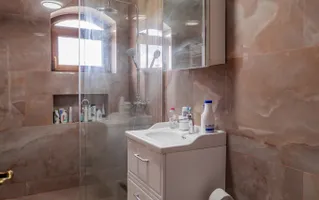 Reședință de lux sau centru de activități pentru copii - Poză 11