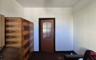 Comision 0% I Garsoniera confort 1 I etaj intermediar I zona Materna - Poză 6