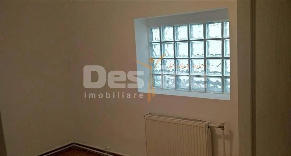 CASA 3 CAMERE 13 SEPTEMBRIE 99.900 EUR - Poză 1
