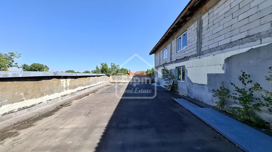 Constructie Versatila Central - Poză 16