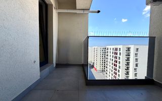 Studio NOU *mobilat & utilat complet* // Drumul Taberei - Poză 3