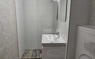 Studio de vanzare, Cartierul Scriitorilor, Brasov - Poză 6