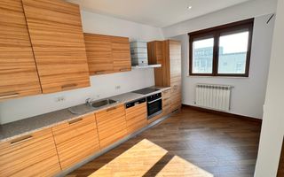 Apartament  bloc 2010 Dorobani - Poză 20