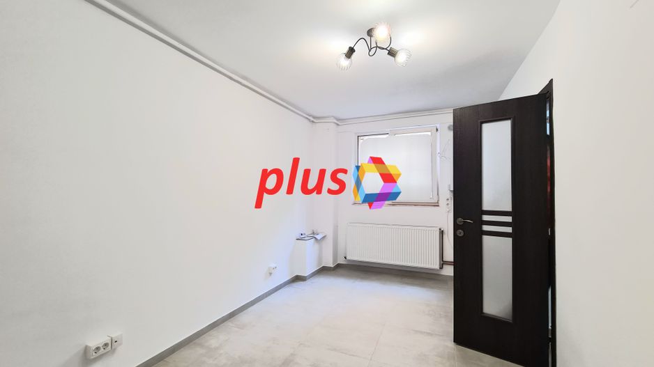 Spatiu comercial de închiriat Brasov - 60 mp # plus-imo.ro - Poză 6