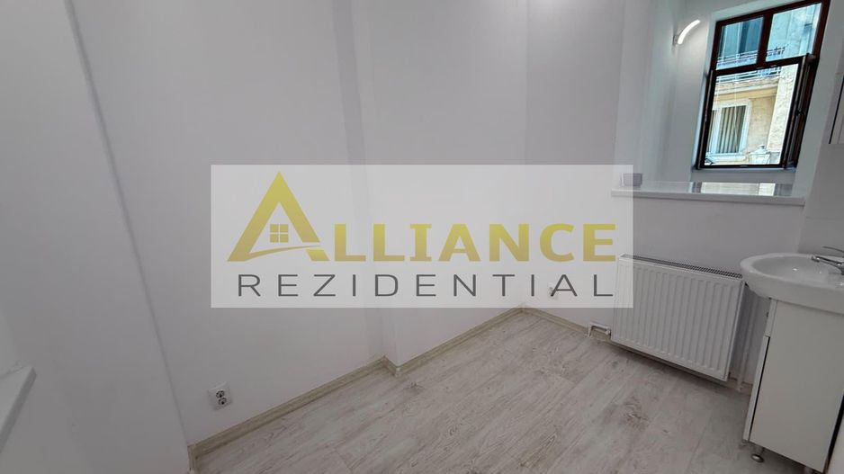 Ultracentral-Apartament 2 Camere Tip Duplex-Gata de Mutare - Poză 5