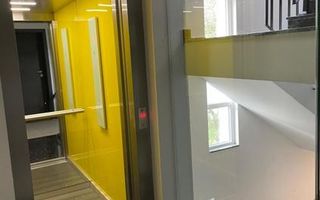 OPORTUNITATE | APARTAMENT 4 CAMERE | BANEASA | LAC | PARCARE - Poză 10