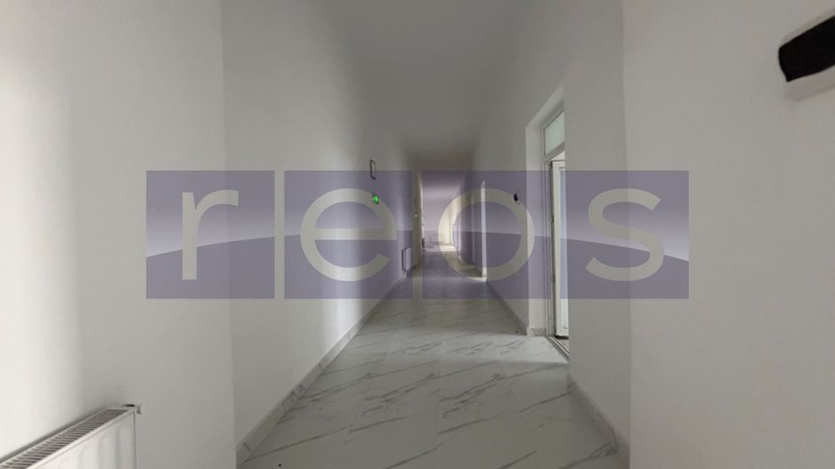 IMOBIL RECONSOLIDAT | 1.700 MP | IDEAL CLINICA SAU INVESTITIE | ZONA CISMIGIU - Poză 9