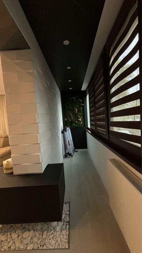 Garsonieră Premium de inchiriat - Poză 3