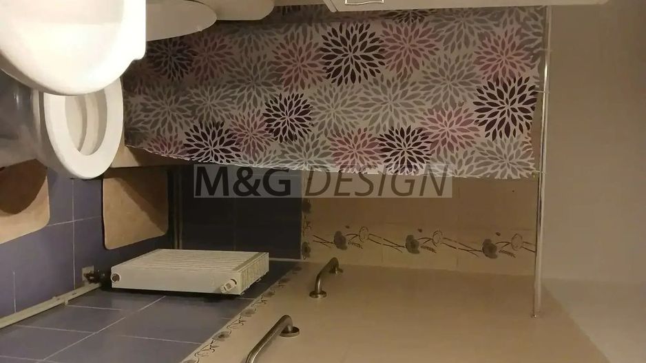 Apartament 1 camera Aradului -Spital Premiere - Poză 4