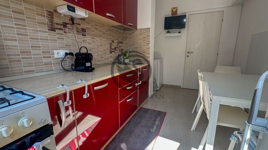 Apartament 2 camere de vanzare | Mihai Bravu, Ploiesti | Comision 0% - Poză 2