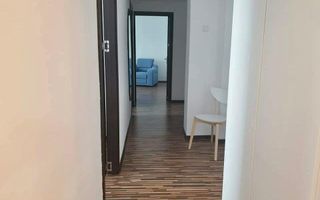 Inchiriere Apartament 3 camere Ultracentral - Poză 11