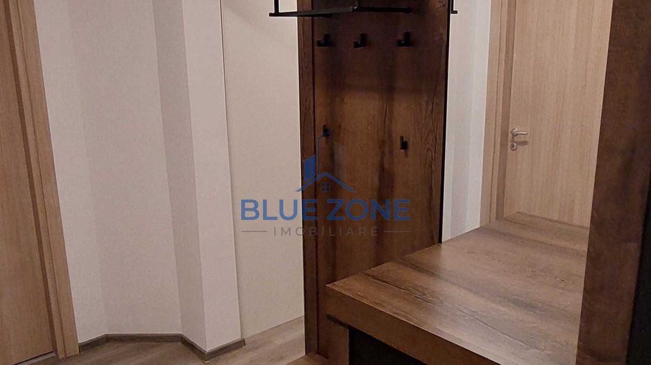 3 camere | Aleea Emil Botta | 76 mp | 2 băi | Centrală | Parcare - Poză 3