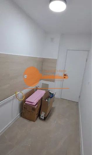 Garsoniera - zona Petre Ispirescu - Poză 3