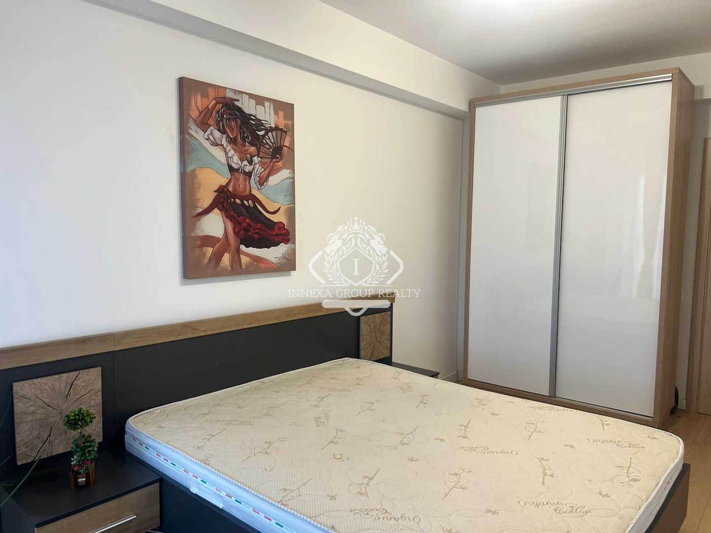 Apartament 3 camere I etaj 1/4 I bloc nou abstract I Pipera - Poză 5