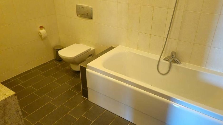 Apartament de închiriat – 160 mp | 4 camere | Zona Băneasa – Ambasada SUA - Poză 11