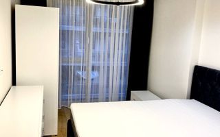 Încheiere 2 camere -parcare -Zona  Iulius mall, FSEGA, Cluj - Poză 4