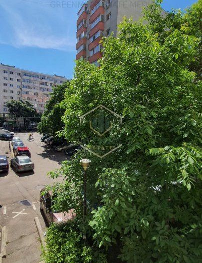 Garsoniera renovata, decomandata, bloc reabilitat, Mosilor Eminescu  - Poză 10