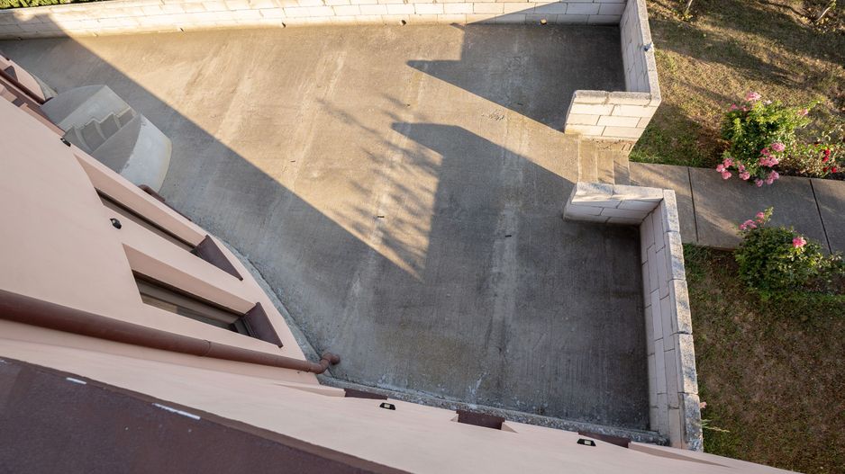 Casă de vânzare Furceni – 7 camere, teren 8.000 m - Poză 19