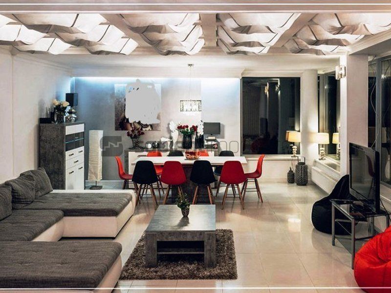 Sapient | Pensiune de 3 stele în Băile 1 Mai - Poză 2