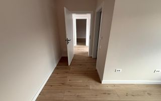 Casa 3 Camere | Incalzire in Pardoseala | Bujoreni - Poză 8