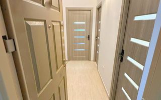 Spațiu premium pentru birou/cabinet de închiriat – Țiglina 1, 300 euro - Poză 5