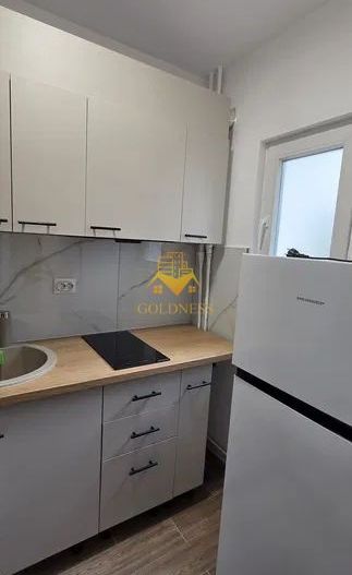 Garsoniera, Modern, Nou Marasti, Zona Rasaritului, UTCN - Poză 5