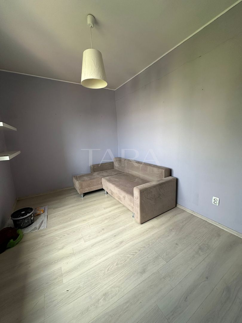 EXCLUSIVITATE. Apartament cu panorama superba! Constructie Noua. - Poză 5