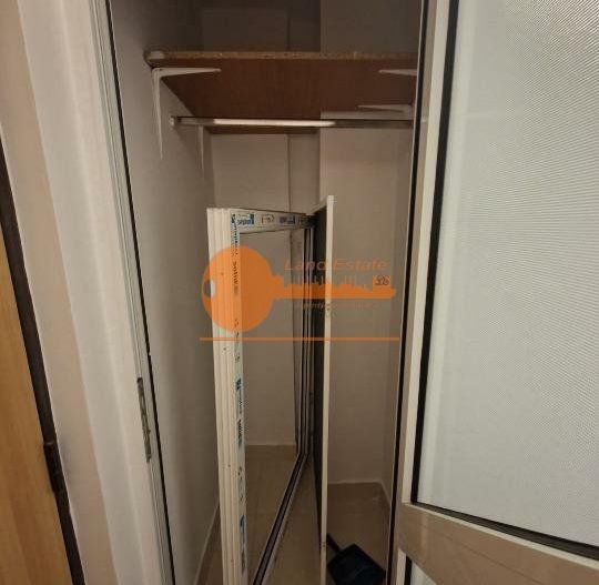 Garsoniera Mall Vitan - Poză 7