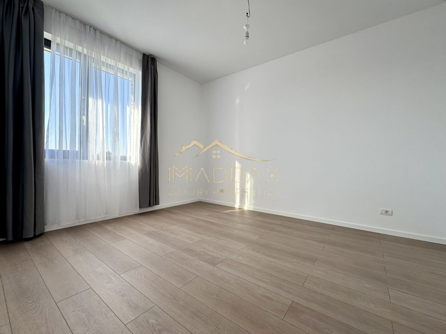 Vila unica *4 camere* si *500mp de teren* // Corbeanca - Poză 31