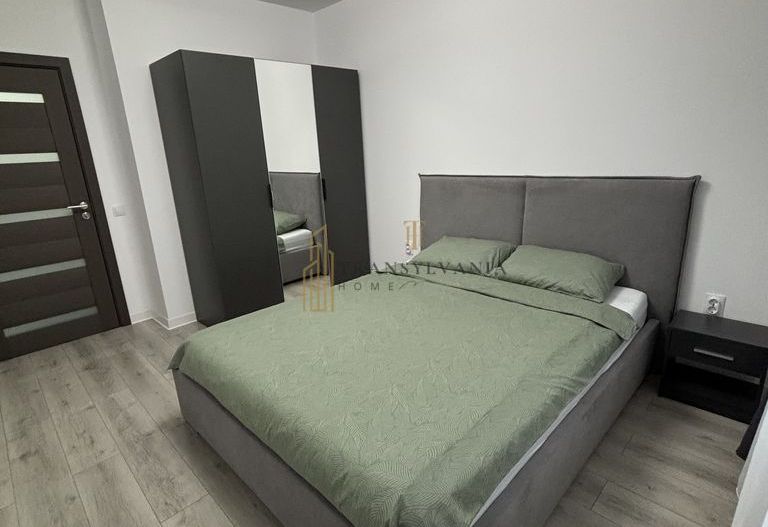 Apartament 2 camere, decomandat - Poză 5