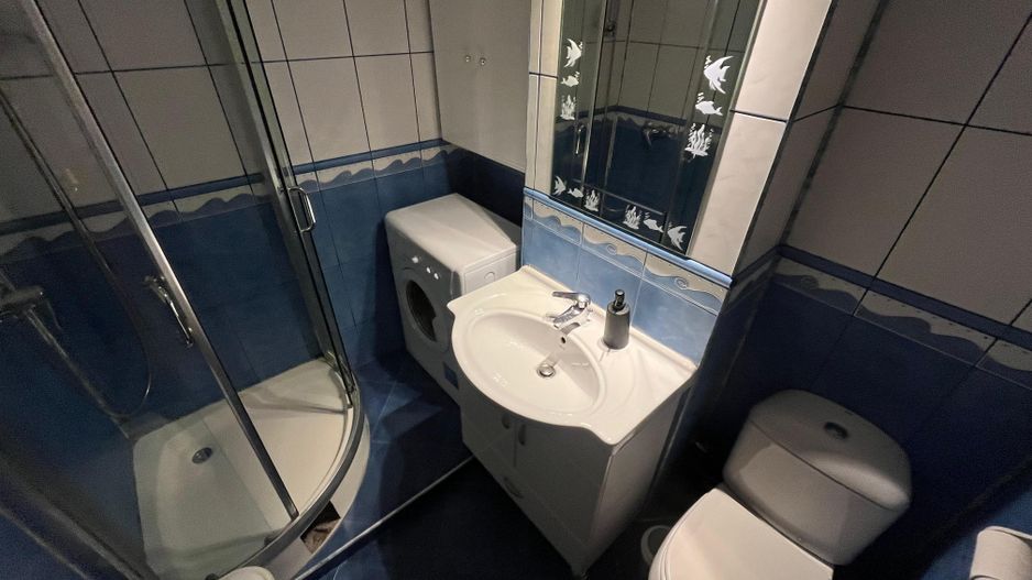 Titan | Chirie 2 camere | Metrou 550 metri - Poză 10