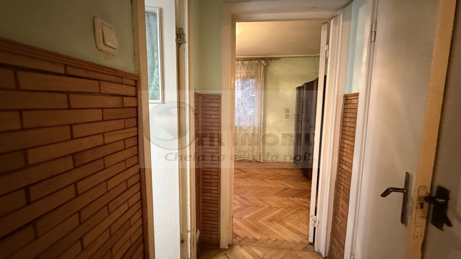 2 CAM TATARASI DISPECER FARA RISC PARTER FLUX ALIMENTAR - Poză 14