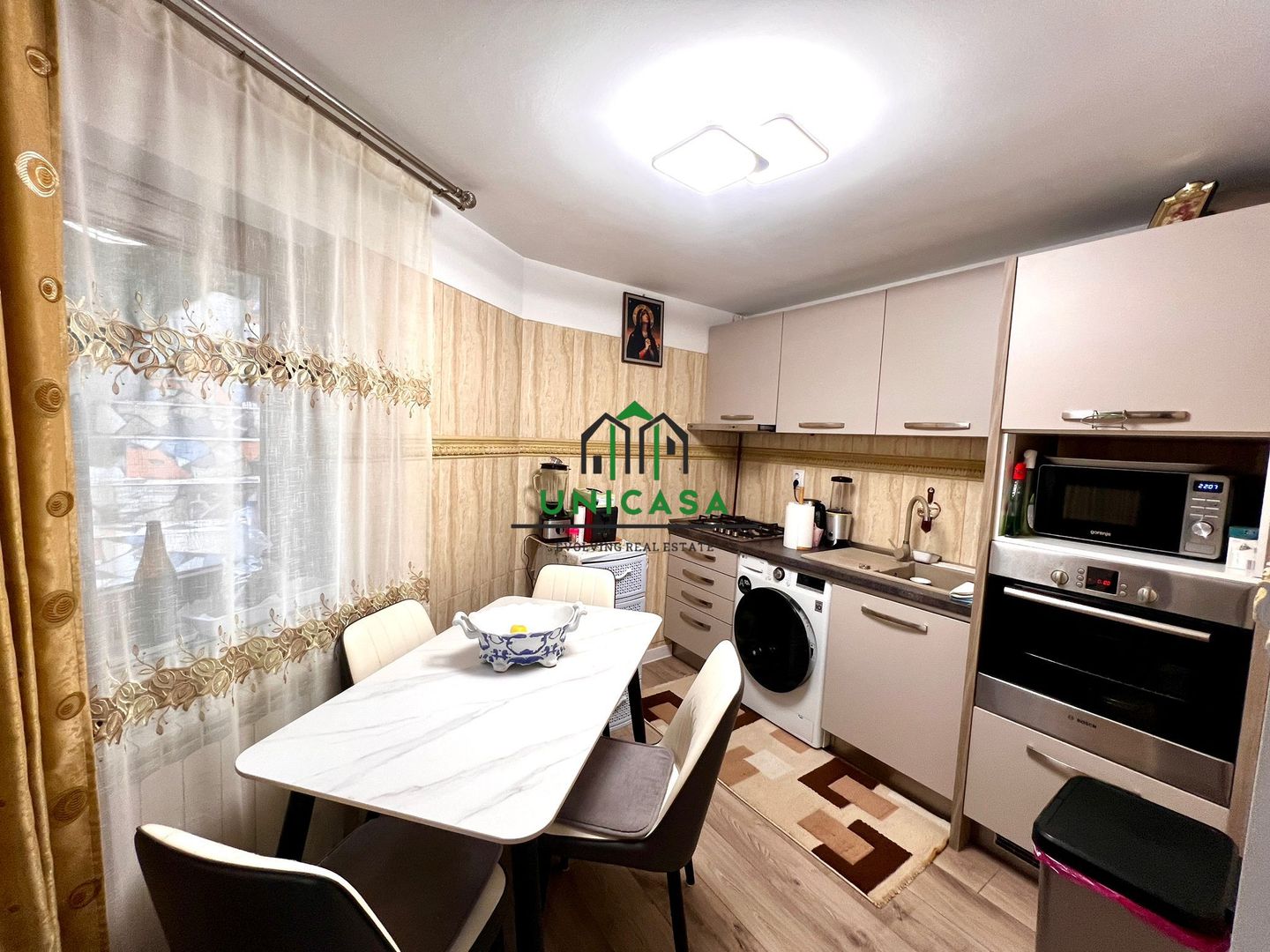 Casa P+1 / Stirbei Voda - Poză 15