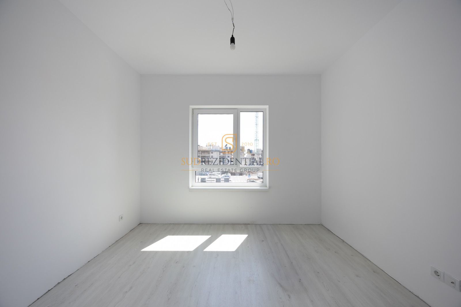 2 Camere Finalizat | Vienna Park Side - Blvd-ul Metalurgiei, Sector 4 - Poză 14