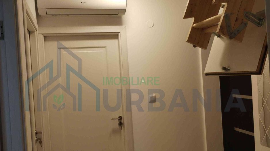 Apartament 2 camere de vânzare - Poză 7