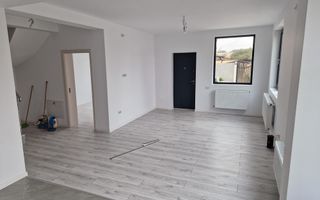 Vila 5 Camere Finalizata Theodor Pallady-Catelu - Poză 26