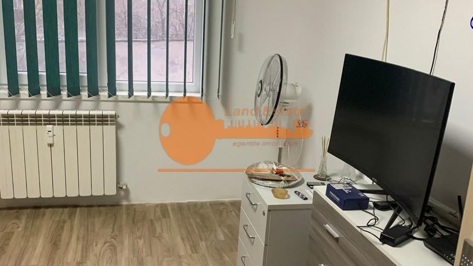 Aprtament cu 2 camere la 4 minute de Metrou Pacii - Poză 14