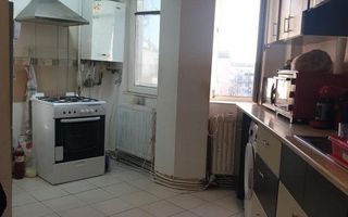 Apartament 3 camere satu mare micro 16 - Poză 4