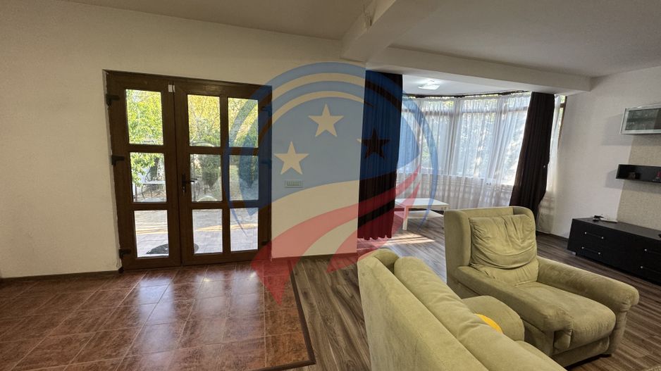 Casă spațioasă P+1, în spatele Stadionului Ion Oblemenco, Craiova - Poză 15