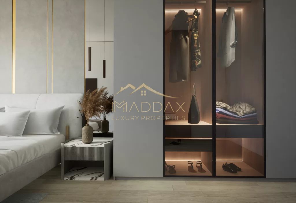 Quartier Azuga - Poză 13