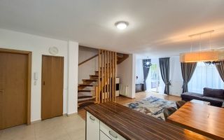 Casa Suprafata Generoasa I Cartier Noua - Poză 10