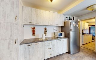 Casă în Aviației, lângă Herăstrău | 5 camere | mobilata si utilata - Poză 3