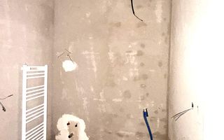 Oportunitate! Apartament 4 camere | Bloc nou | Zona str Somesului - Poză 15