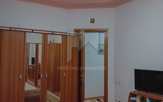Vanzare apartament circular 13 Septembrie - Vulcan - Poză 10