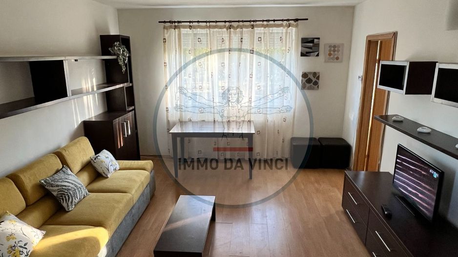 Apartament de închiriat langa Facultatea Tehnica - Poză 10