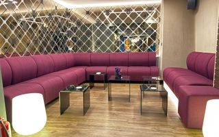 OPORTUNITATE | SPAȚIU COMERCIAL DE VÂNZARE | CALEA  VICTORIEI - Poză 4