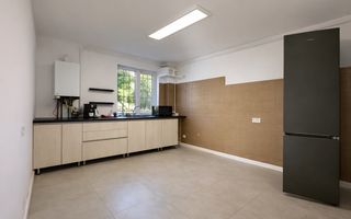 Spațiu ideal pentru birou sau activitate profesională – aproape de Iulius Mall - Poză 2