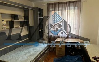 Apartament de inchiriat in Cetate Alba Iulia - Poză 3